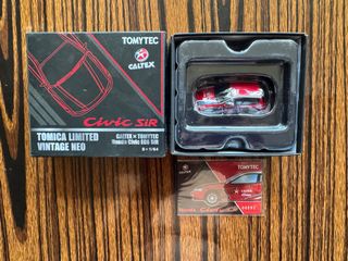 （分類：）位於 。 由 ham17292 提交（商品編號 1461899837，圖片 1）。簡介： 。