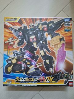 （分類：）位於 。 由 psp12072011 提交（商品編號 1461869444，圖片 1）。簡介： 。