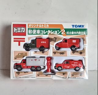 （分類：）位於 。 由 sl_cy71 提交（商品編號 1461897648，圖片 1）。簡介： 。