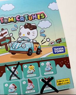 （分類：）位於 。 由 hellokittylover80 提交（商品編號 1455554779，圖片 1）。簡介： 。