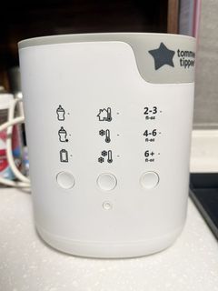 （分類：）位於 。 由 howareyouiamgood 提交（商品編號 1461987670，圖片 1）。簡介： 。