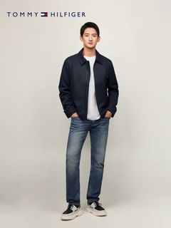 （分類：）位於 。 由 carolpreorder 提交（商品編號 1461812071，圖片 1）。簡介： 。