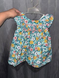 (Category: ) located in . Submitted by littlefinds.byajade (Listing ID 1461821481, Image 1). Description: .