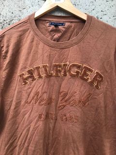 (Category: ) located in . Submitted by thriftthe19th (Listing ID 1461971825, Image 1). Description: .