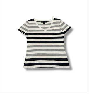 (Category: ) located in . Submitted by sanjisthrift (Listing ID 1461952230, Image 1). Description: .