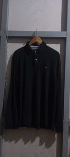 (Category: ) located in . Submitted by thriftben (Listing ID 1461916374, Image 1). Description: .