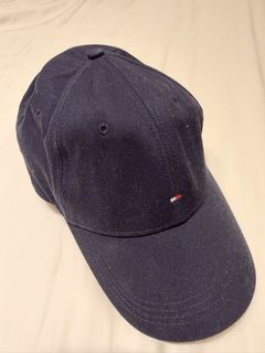 (Category: ) located in . Submitted by kaikai5011 (Listing ID 1461955062, Image 1). Description: .