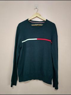 (Category: ) located in . Submitted by sackclothco. (Listing ID 1461881918, Image 1). Description: .