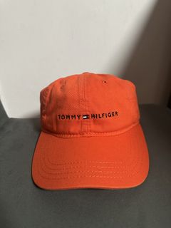 （分類：）位於 。 由 regramthings 提交（商品編號 1461964038，圖片 1）。簡介： 。