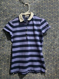 (Category: ) located in . Submitted by kick_mnl (Listing ID 1461870749, Image 1). Description: .