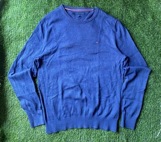 (Category: ) located in . Submitted by acilmo (Listing ID 1461862811, Image 1). Description: .