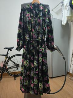 （分類：）位於 。 由 happyho2022 提交（商品編號 1461806058，圖片 1）。簡介： 。