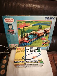 （分類：）位於 。 由 dannytim 提交（商品編號 1461952791，圖片 1）。簡介： 。