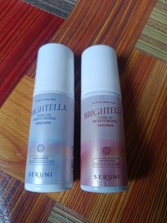(Kategori: ) berada di . Dikirim oleh hellow5haf (ID iklan 1461915896, Gambar 1). Deskripsi: .