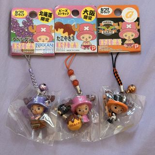 (Category: ) located in . Submitted by tj.merch (Listing ID 1461813847, Image 1). Description: .
