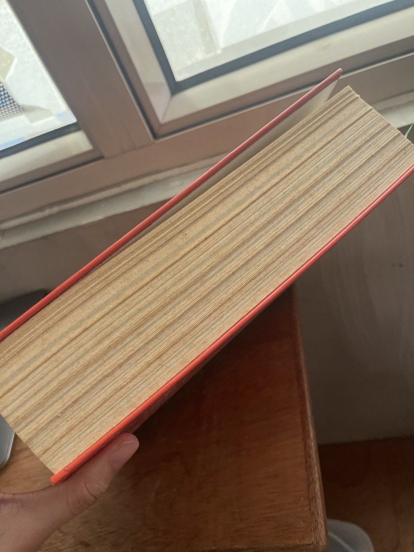 Tools of Titans by Tim Ferriss (Category: Storybooks) located in Manila. Submitted by royalfalcon_223f06 (Listing ID 1461880454, Image 3). Description: - 'Tools of Titans' by Tim Ferriss - Discover tactics, routines, and habits of billionaires, icons, and world-class performers. - Ideal for anyone seeking self-improvement. - Published by Houghton Mifflin Harcourt..