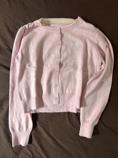 (Kategori: ) berada di . Dikirim oleh anayrapreloved (ID iklan 1461850035, Gambar 1). Deskripsi: .