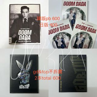 （分類：）位於 。 由 cerry0714 提交（商品編號 1461831812，圖片 1）。簡介： 。