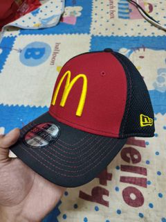 (Category: ) located in . Submitted by hilmi0 (Listing ID 1461862502, Image 1). Description: .