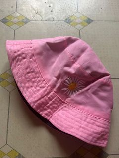 (Kategori: ) berada di . Dikirim oleh purplexixi (ID iklan 1461957448, Gambar 1). Deskripsi: .