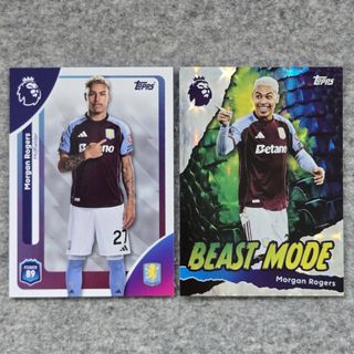 （分類：）位於 。 由 januzajwong 提交（商品編號 1461935617，圖片 1）。簡介： 。