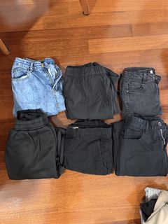 (Category: ) located in . Submitted by kalie10 (Listing ID 1461863926, Image 1). Description: .