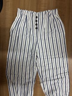 (Category: ) located in . Submitted by habits.mnl (Listing ID 1461876509, Image 1). Description: .
