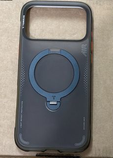 （分類：）位於 。 由 everybitlocal 提交（商品編號 1461952672，圖片 1）。簡介： 。