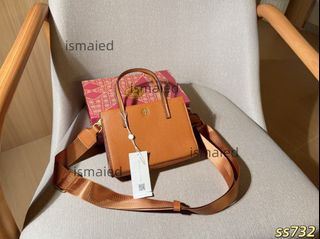 （分類：）位於 。 由 zen_ismaied 提交（商品編號 1461883506，圖片 1）。簡介： 。