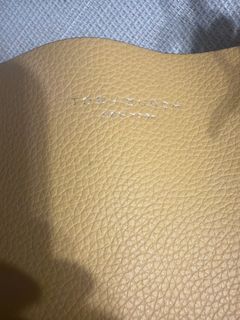 （分類：）位於 。 由 happy_cherrykf 提交（商品編號 1461912271，圖片 1）。簡介： 。