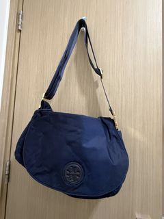 （分類：）位於 。 由 meetusoon 提交（商品編號 1461932022，圖片 1）。簡介： 。