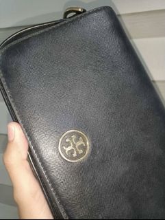 (Category: ) located in . Submitted by boutiquechic (Listing ID 1461942124, Image 1). Description: .