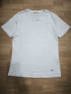 (Category: ) located in . Submitted by wearforce (Listing ID 1461929802, Image 1). Description: .