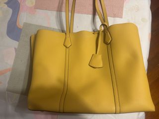 （分類：）位於 。 由 happy_cherrykf 提交（商品編號 1461912826，圖片 1）。簡介： 。
