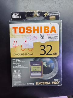 （分類：）位於 。 由 gaminghk822699 提交（商品編號 1461859841，圖片 1）。簡介： 。