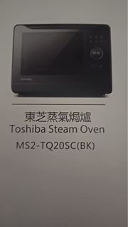 （分類：）位於 。 由 venus296897 提交（商品編號 1461857359，圖片 1）。簡介： 。