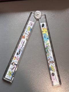 （分類：）位於 。 由 ykykl 提交（商品編號 1461843101，圖片 1）。簡介： 。