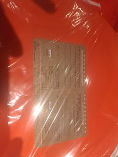 （分類：）位於 。 由 goodswellbuy 提交（商品編號 1461874504，圖片 1）。簡介： 。