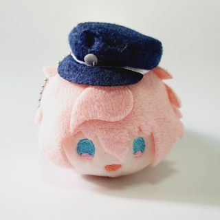 (Category: ) located in . Submitted by kyo.mono (Listing ID 1461857121, Image 1). Description: .