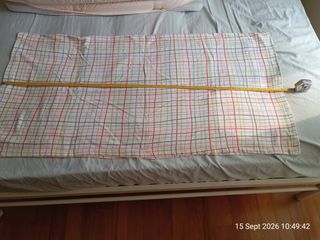 (Category: ) located in . Submitted by cgtpsc (Listing ID 1461847758, Image 1). Description: .