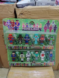 (Category: ) located in . Submitted by nellybeth (Listing ID 1461807584, Image 1). Description: .
