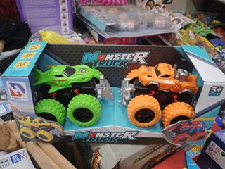 (Category: ) located in . Submitted by nellybeth (Listing ID 1461808341, Image 1). Description: .