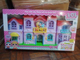 (Category: ) located in . Submitted by nellybeth (Listing ID 1461808629, Image 1). Description: .