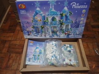 (Category: ) located in . Submitted by nellybeth (Listing ID 1461809504, Image 1). Description: .