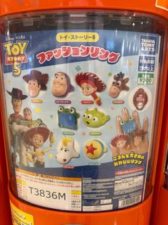 （分類：）位於 。 由 tinacl 提交（商品編號 1461947229，圖片 1）。簡介： 。