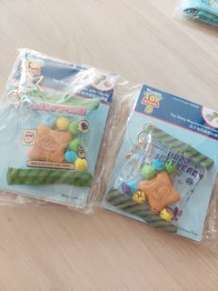（分類：）位於 。 由 fhahaha 提交（商品編號 1461873428，圖片 1）。簡介： 。