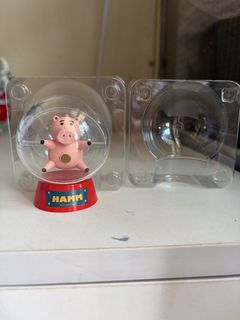 （分類：）位於 。 由 daisy1hk 提交（商品編號 1461869591，圖片 1）。簡介： 。