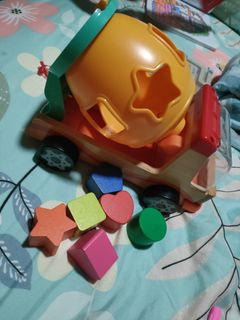 (Category: ) located in . Submitted by happybakessg (Listing ID 1461912010, Image 1). Description: .