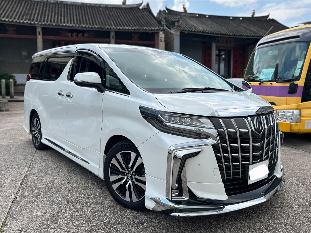 （分類：）位於 。 由 tailoimotors 提交（商品編號 1461831019，圖片 1）。簡介： 。