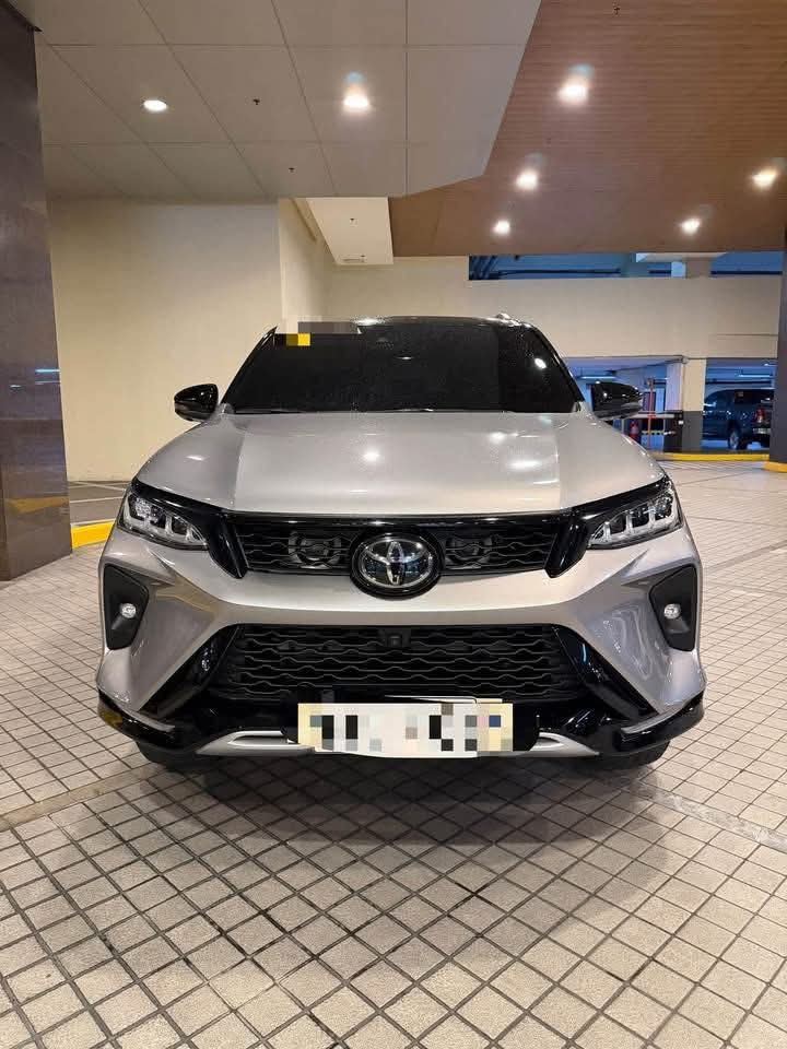 (Category: ) located in . Submitted by quality_cars (Listing ID 1461941903, Image 1). Description: .